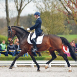 Foto von Philipp Stanslowski