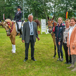 Wanderpokal Lengenfeld