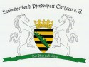 Pferdesport Sachsen