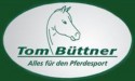 Tom Büttner