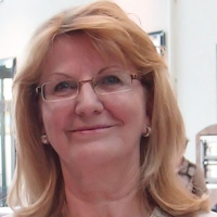 Erika Ihlau
