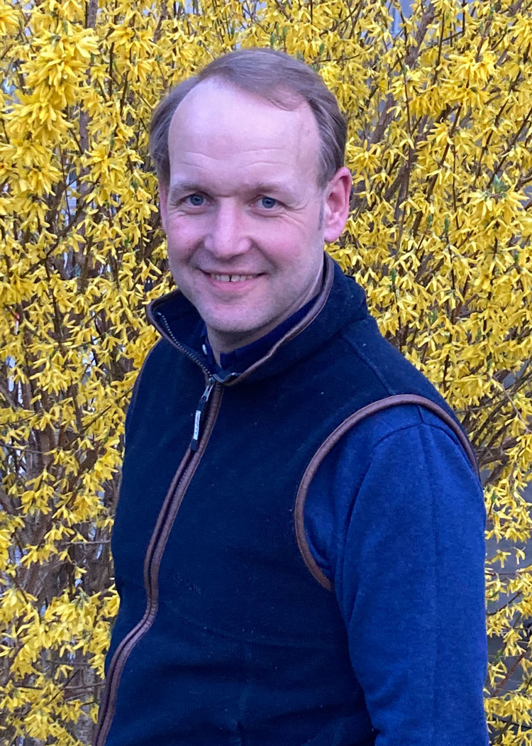 Foto: Christian Kubitz