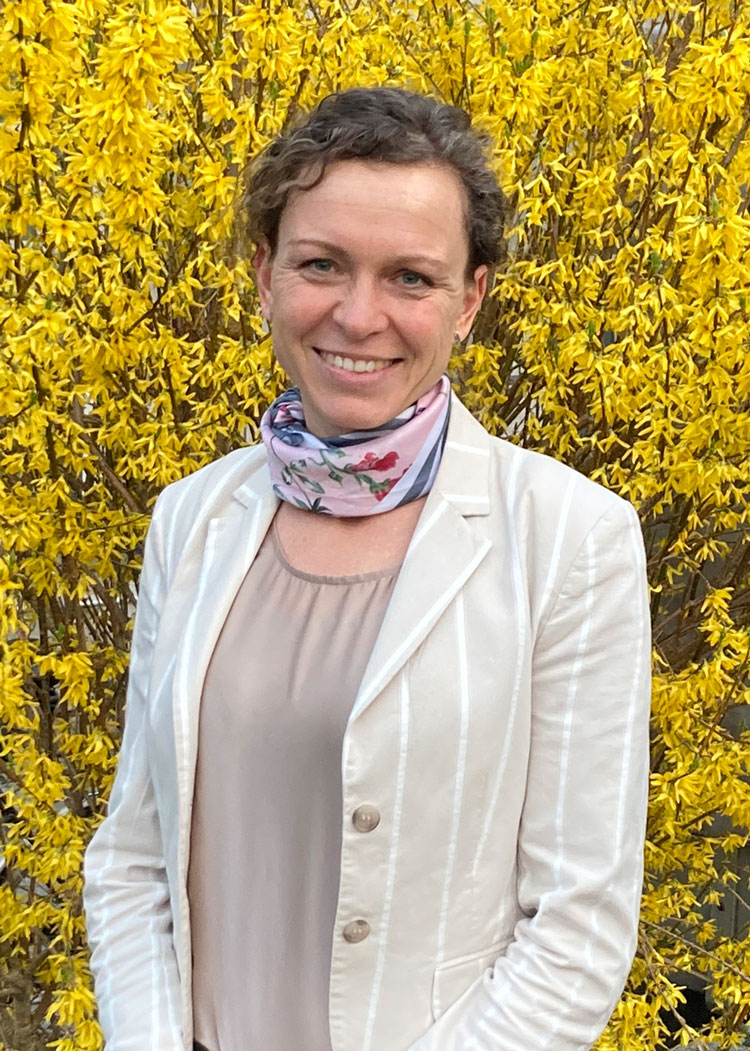 Foto: Dr. Kati Schöpke