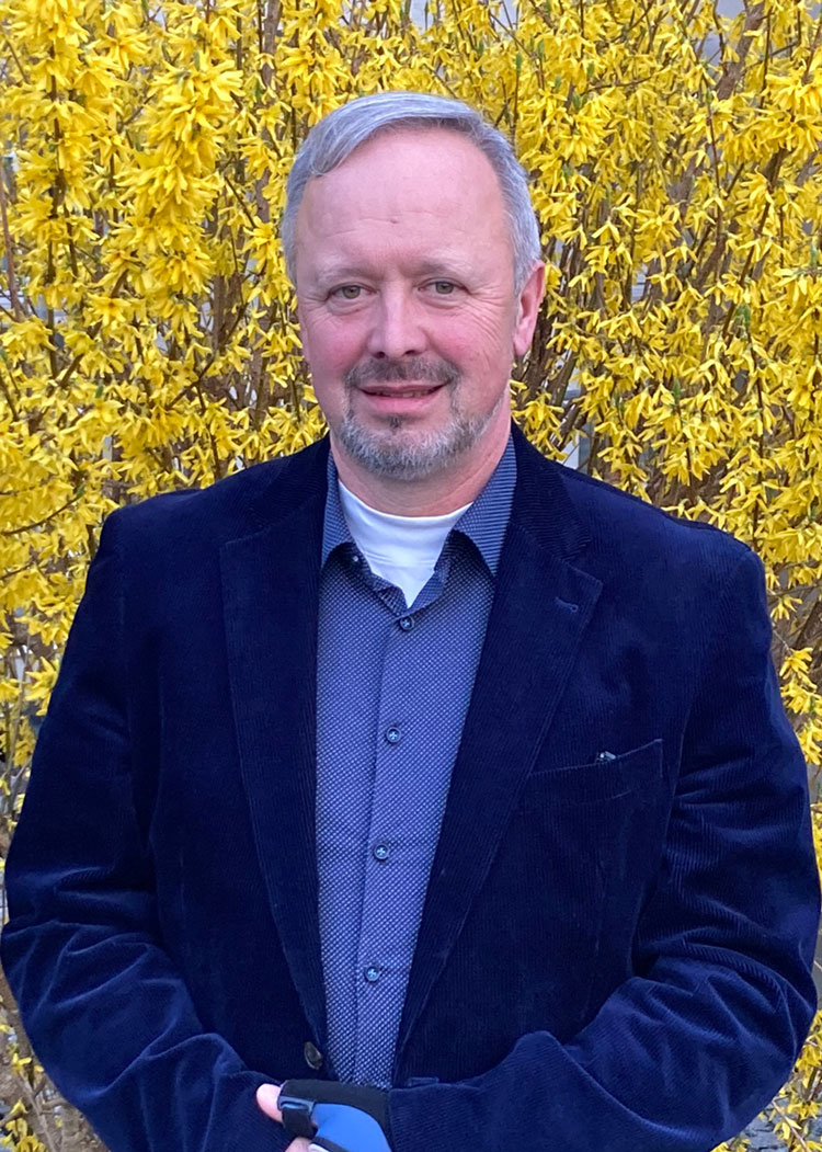 Foto: Matthias Barth